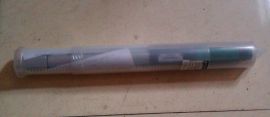 50181012 Stahlwille 730N/12 Torque Wrench 25-130Nm