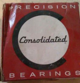 CONSOLIDATED PRECISON bearing H-220X90MM