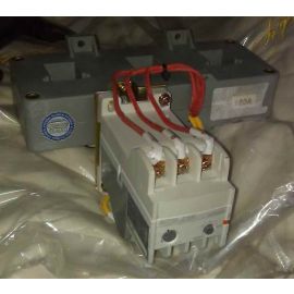 HYUNDAI HiTH220K N0180R Thermal Overload Relay