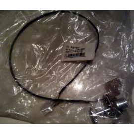 Agilent G1978-60027 Charging Electrode Mount Assy NEW