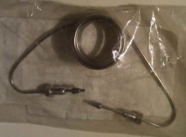Agilent Technologies G1540-30026 1.0ml Loop P/N 22848