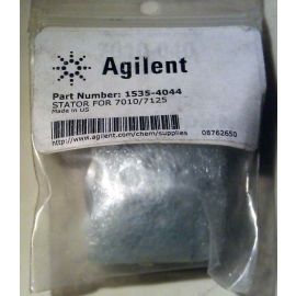 Agilent 1535-4044 STATOR for 7010/7125