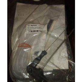 Agilent Technologies - G1314-68705 - G1314A ACCESSORY KIT