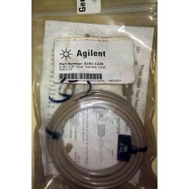 Agilent Technologies 0101-1228 5-ML 1/8" PEEK Sample Loop