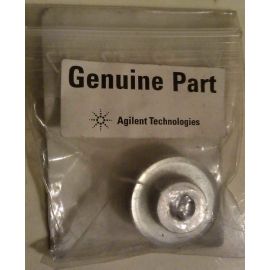 Agilent 1500-0890 TRAY BELT GEAR