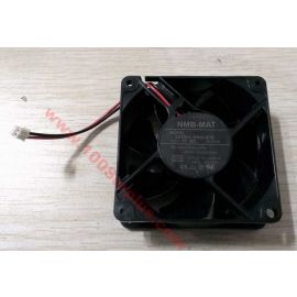 NMB-MAT 2810KL-04W-B10 70*70mm x 25mm cooling fan