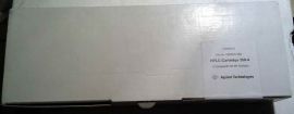 Agilent Technologies 79925OD-58K LiChrospher C18 5um 250 x 4mm columns 3/PK 