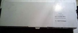 Agilent Technologies 79925SB-58K LiChrospher RP-Select B 5um 250 x 4mm columns 3/PK 