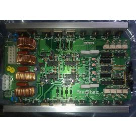 SUNSTAR Embroidery SDB REV16 (PT-1306)