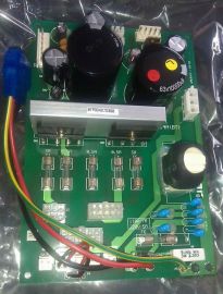 SUNSTAR Embroidery Power REV14A (BT)