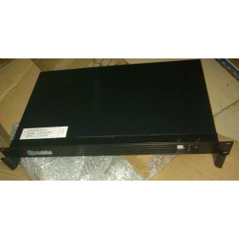 Taiwan DialSky A400 - 4 lines / Skype Gateway 1U A400-S4-D0