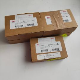 REXROTH R911172919 SUP-E12-HD 2.5 ZOLL *SATA SSD MLC  TOSHIBA solid state drive 