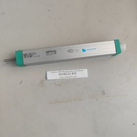 Gefran LT-M-0175-S Linear Position Transducer