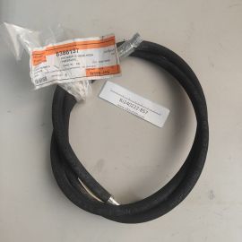 HIAB 8386137 HYDRAULIC HOSE,HIGH PRESSURE  WO99-HG