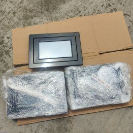 Sunlighten Sauna Digital Control Panel  