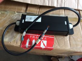 HANSUNG ELCOMTEC LED LIGHTING CONVERTER 120W 90-250V