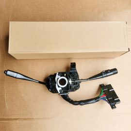 Compatible Toyota 84310-35210 TURN SIGNAL SWITCH ASSY for Toyota Hilux