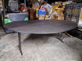 IHS 2-in-1 detachable table, can be used in restaurants, offices