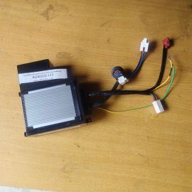 Suitable for Midea refrigerator DSP-JKB Dongbei compressor frequency conversion plate driving plate 11509002903