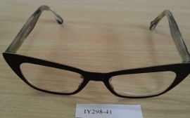 IYOKO INYAKe'  IY298 Fashion eyeglasses frame Eyewear Frame