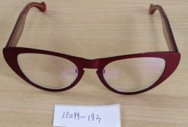 IYOKO INYAKe'  IY299 Fashion eyeglasses frame Eyewear Frame