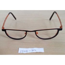 IYOKO INYAKe'  IY314 303 Fashion eyeglasses frame Eyewear Frame