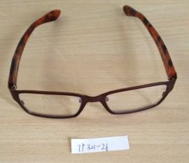 IYOKO INYAKe'  IY321 26 Fashion eyeglasses frame Eyewear Frame