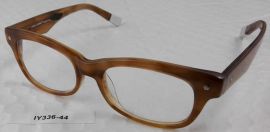 IYOKO INYAKe'  IY336 44 Fashion eyeglasses frame Eyewear Frame