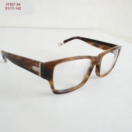 IYOKO INYAKe'  IY357  Fashion eyeglasses frame Eyewear Frame