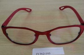 IYOKO INYAKe'  IY362 193 Fashion eyeglasses frame Eyewear Frame