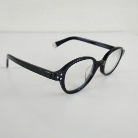 IYOKO INYAKe'  IY364 Fashion eyeglasses frame Eyewear Frame