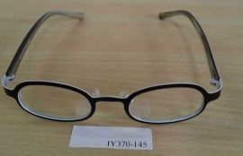 IYOKO INYAKe'  IY370 145 Fashion eyeglasses frame Eyewear Frame