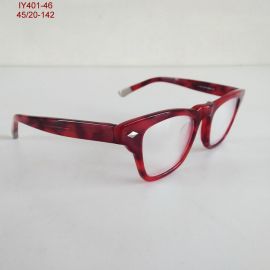 IYOKO INYAKe'  IY401 Fashion eyeglasses frame Eyewear Frame