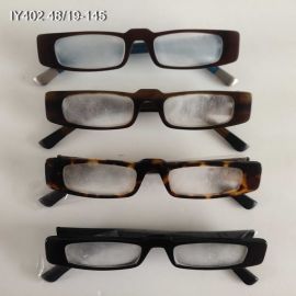 IYOKO INYAKe'  IY402  Fashion eyeglasses frame Eyewear Frame