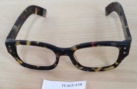 IYOKO INYAKe'  IY403  Fashion eyeglasses frame Eyewear Frame