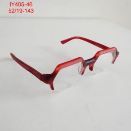 IYOKO INYAKe'  IY405 Fashion eyeglasses frame Eyewear Frame
