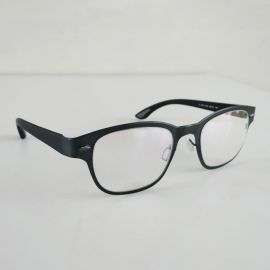 IYOKO INYAKe'  IY406 Fashion eyeglasses frame Eyewear Frame