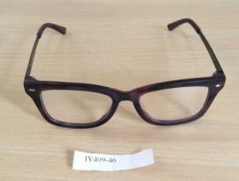 IYOKO INYAKe'  IY409 46 Fashion eyeglasses frame Eyewear Frame