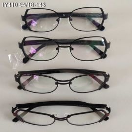 IYOKO INYAKe'  IY410 Fashion eyeglasses frame Eyewear Frame