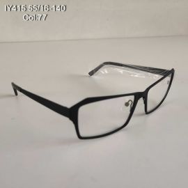 IYOKO INYAKe'  IY415  Fashion eyeglasses frame Eyewear Frame