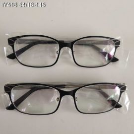 IYOKO INYAKe' IY416 Fashion eyeglasses frame Eyewear Frame
