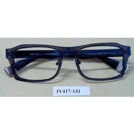 IYOKO INYAKe'  IY417  Fashion eyeglasses frame Eyewear Frame