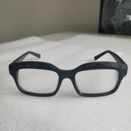 IYOKO INYAKe' IY 423 Fashion Eyeglasses Frame Eyewear Frame