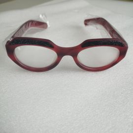 IYOKO INYAKe' IY425 Fashion Eyeglasses Frame Eyewear Frame