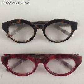 IYOKO INYAKe'  IY426  Fashion eyeglasses frame Eyewear Frame