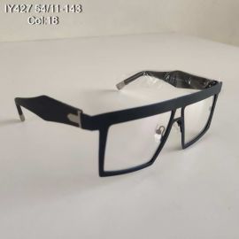 IYOKO INYAKe'  IY427  Fashion eyeglasses frame Eyewear Frame