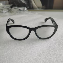 IYOKO INYAKe' IY428  Fashion Eyeglasses Frame Eyewear Frame