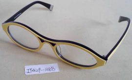 IYOKO INYAKe'  IY429 Fashion eyeglasses frame Eyewear Frame