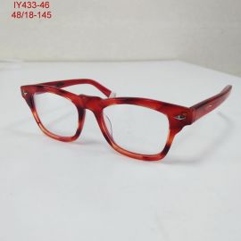 IYOKO INYAKe'  IY433 Fashion eyeglasses frame Eyewear Frame