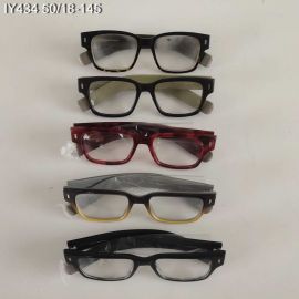 IYOKO INYAKe'  IY434 Fashion eyeglasses frame Eyewear Frame